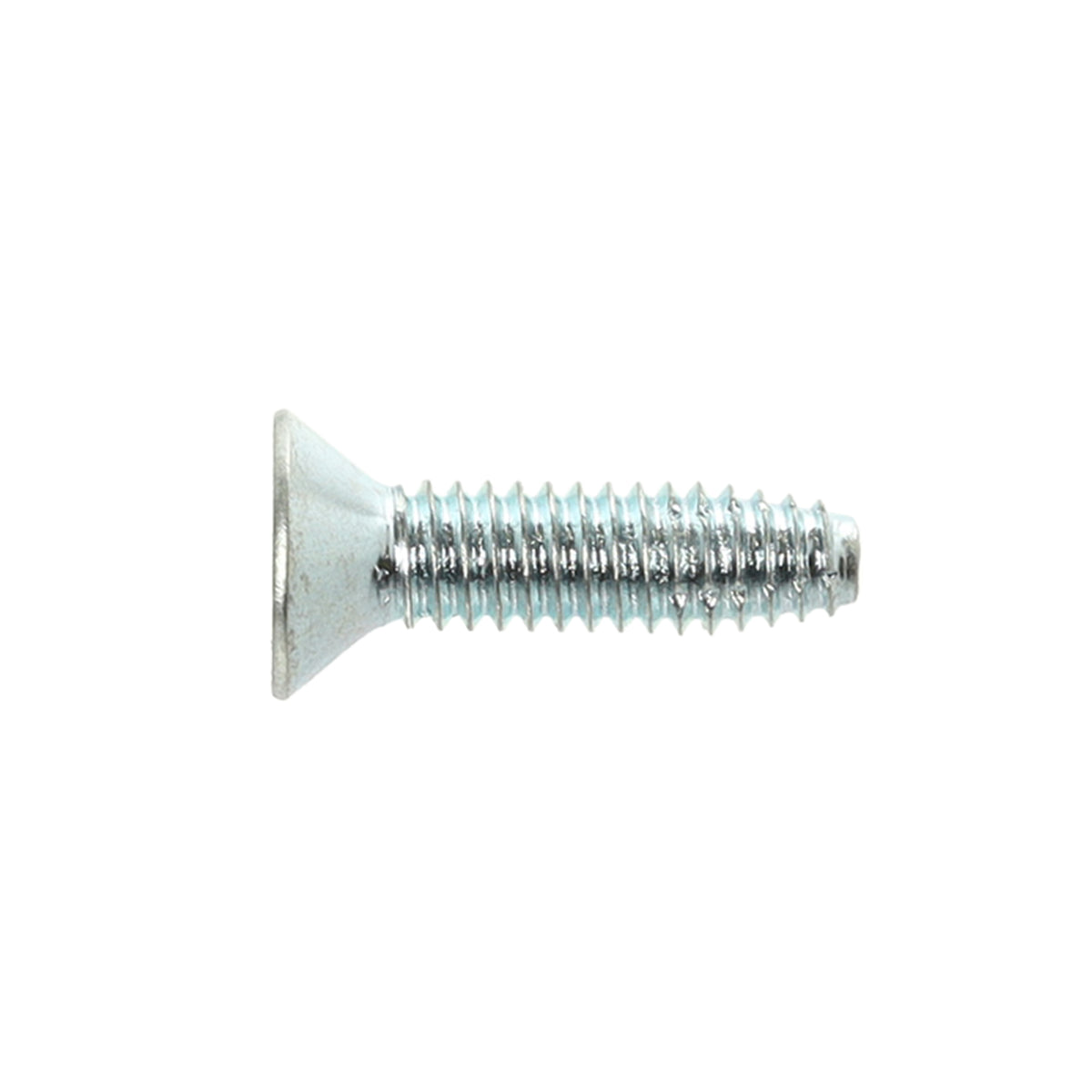 Frigidaire 297142600 SCREW BLUNT 8-32 X 5/8-3