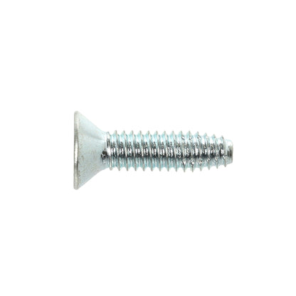 Frigidaire 297142600 SCREW BLUNT 8-32 X 5/8-3