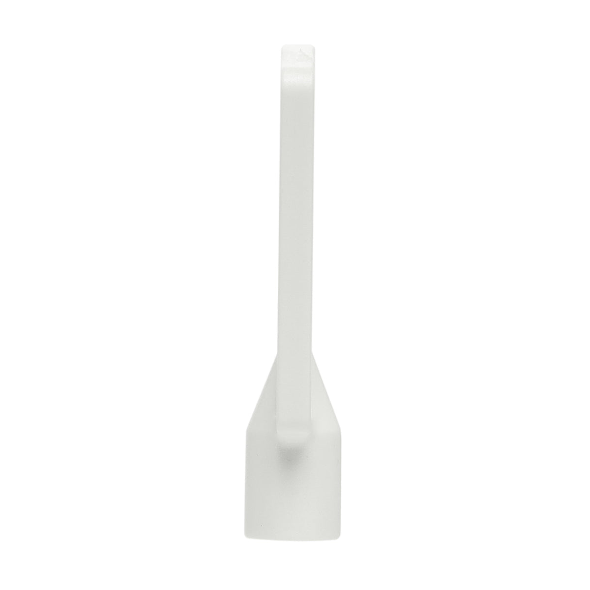 297147700 Frigidaire Freezer Plastic Key for Upright & Chest Freezers-3