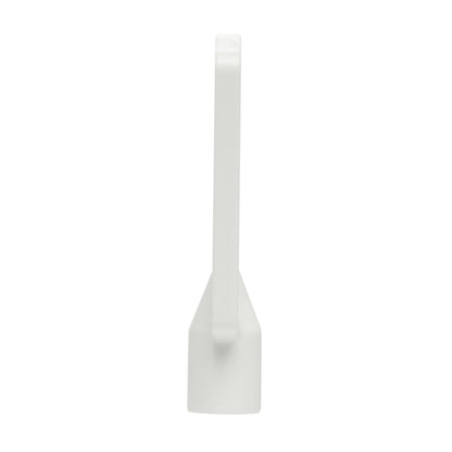 297147700 Frigidaire Freezer Plastic Key for Upright & Chest Freezers-3