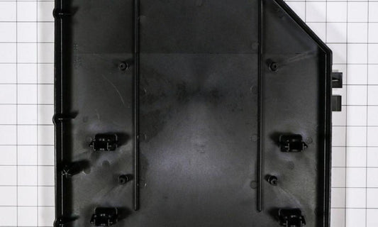 Frigidaire 297165800 PAN, DRAIN-1