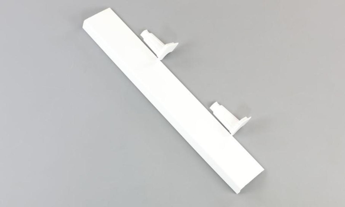 Frigidaire 297200100 BREAKER KIT W/CORNERS, 32-I-1