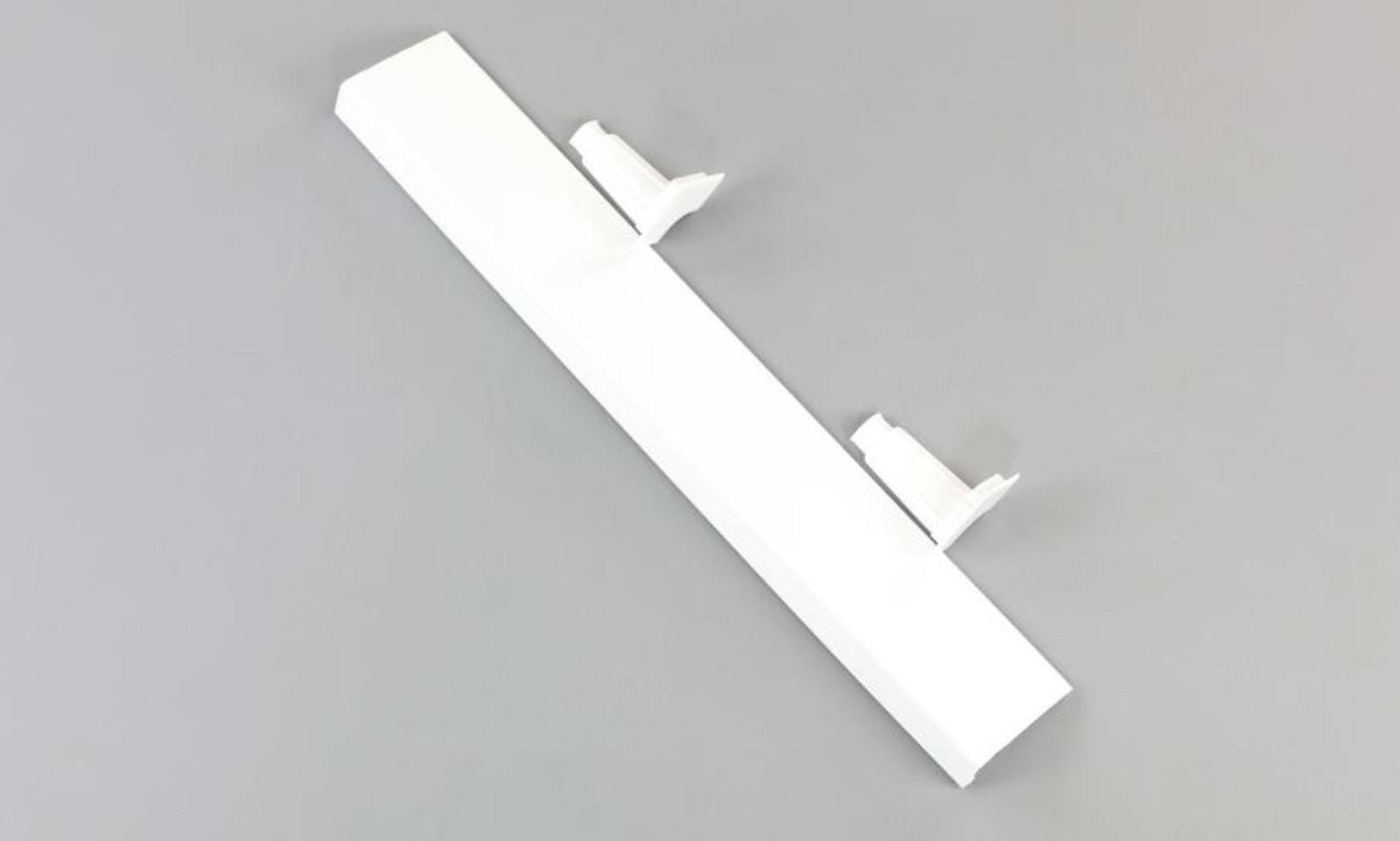 Frigidaire 297200100 BREAKER KIT W/CORNERS, 32-I-1