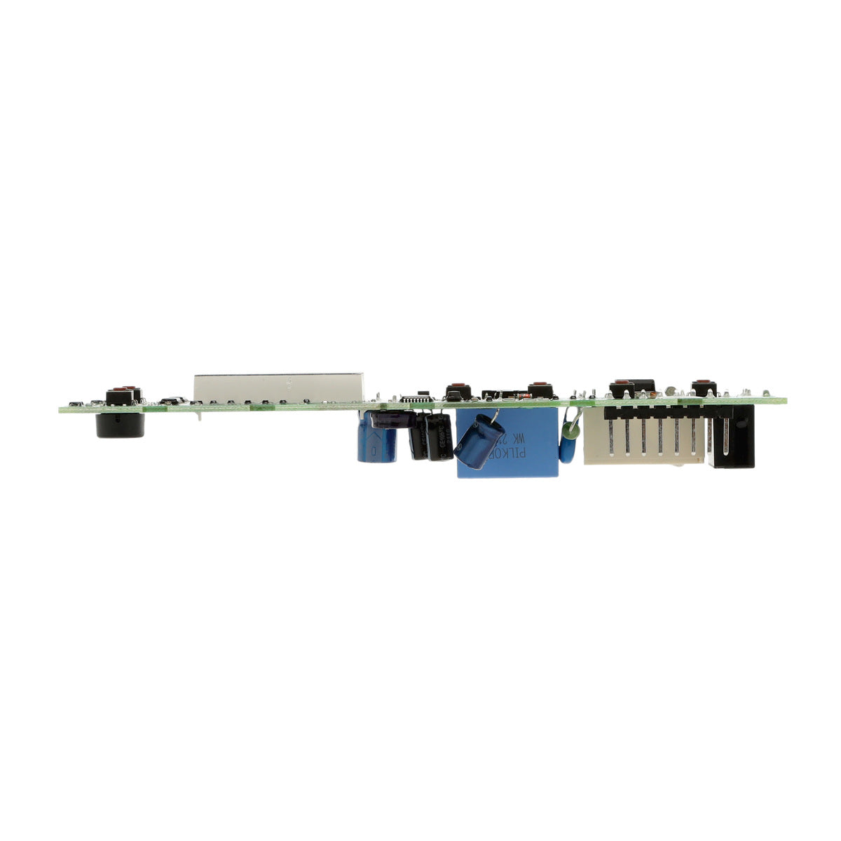 Frigidaire 297235200 CONTROL-ELECTRICAL-4