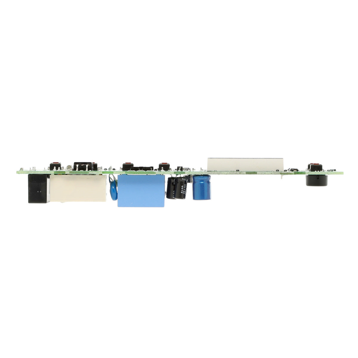 Frigidaire 297235200 CONTROL-ELECTRICAL-6