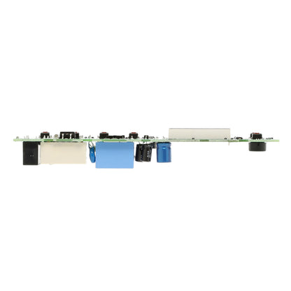Frigidaire 297235200 CONTROL-ELECTRICAL-6