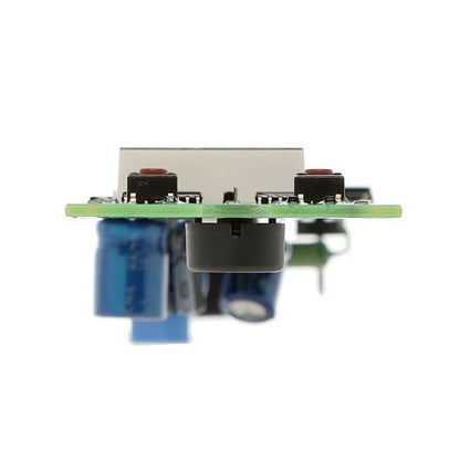 Frigidaire 297235200 CONTROL-ELECTRICAL-7