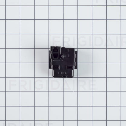 297237702 Frigidaire Refrigerator Controller TSD-3