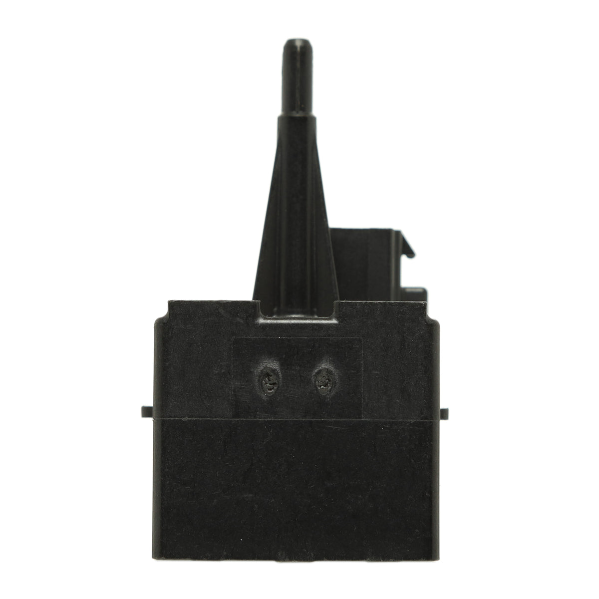 297259524 Frigidaire Refrigerator Controller,Compressor-3