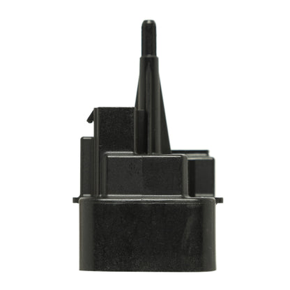 297259524 Frigidaire Refrigerator Controller,Compressor-5