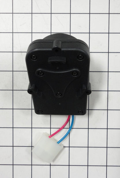 297279500 Frigidaire Refrigerator Condenser Fan Motor-2