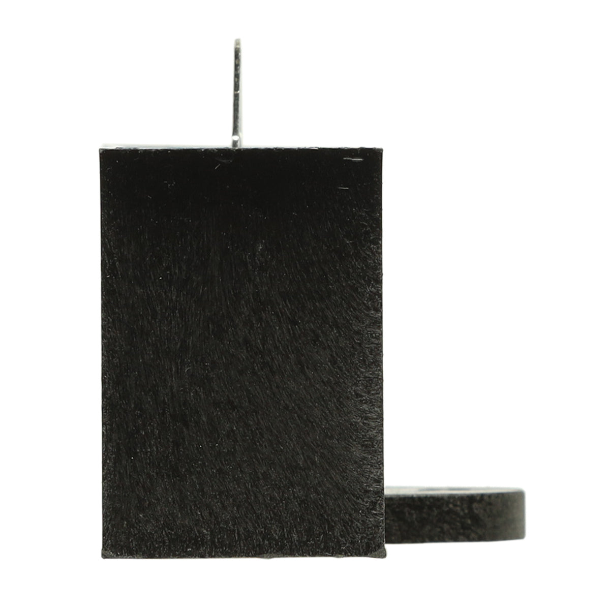 297286803 Frigidaire Refrigerator Run Capacitor-3