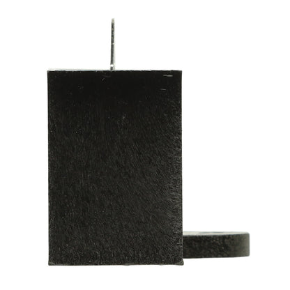 297286803 Frigidaire Refrigerator Run Capacitor-3