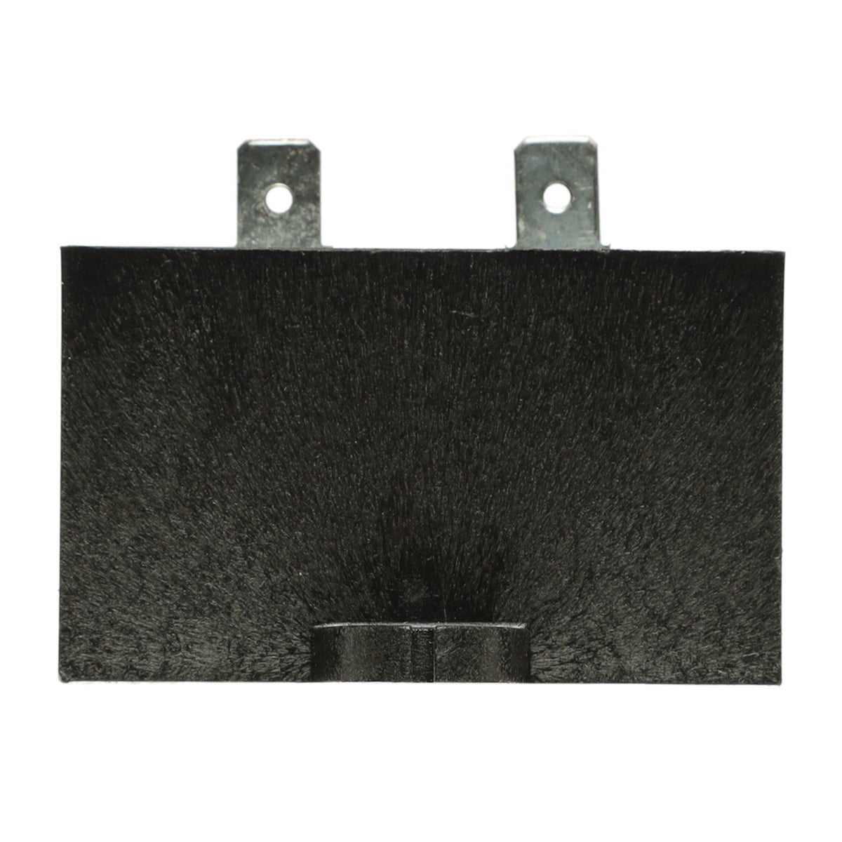 297286803 Frigidaire Refrigerator Run Capacitor-4