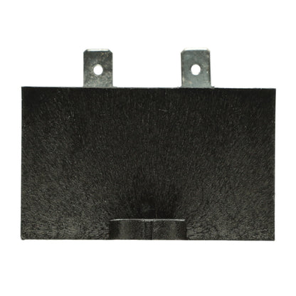 297286803 Frigidaire Refrigerator Run Capacitor-4