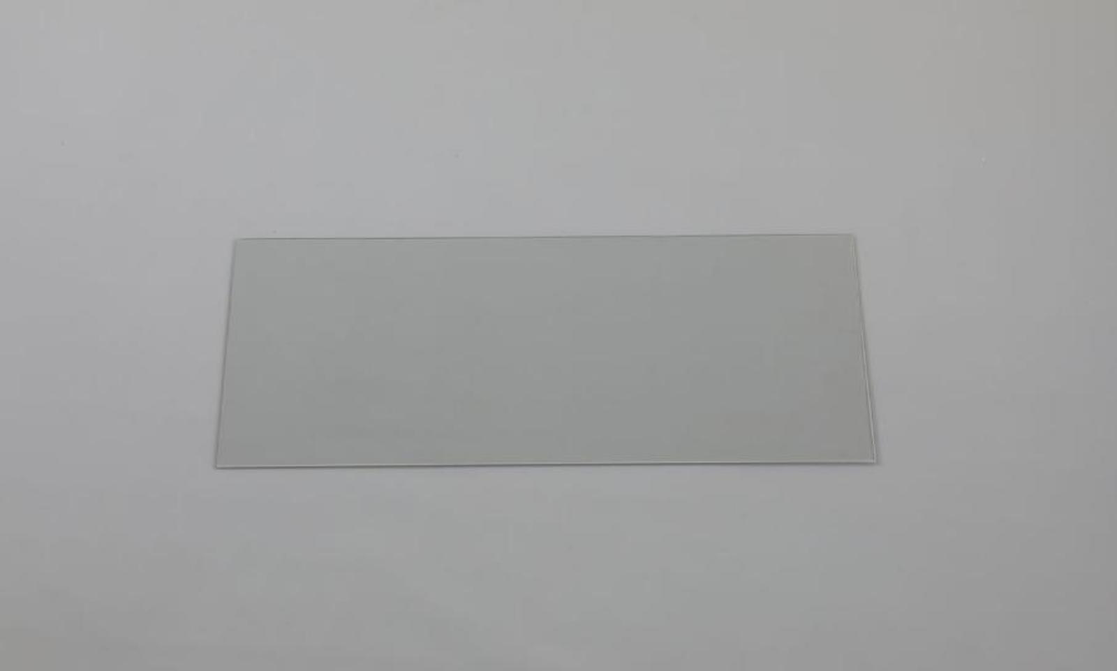 297291300 Frigidaire Refrigerator Glass Crisper Cover-1
