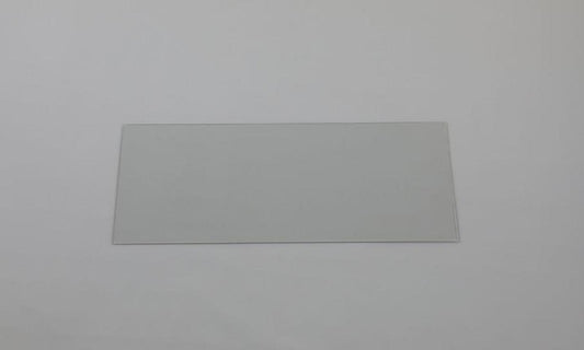 297291300 Frigidaire Refrigerator Glass Crisper Cover-1