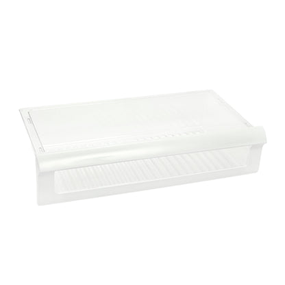 297292302 Frigidaire Refrigerator Deli Drawer Assembly-1