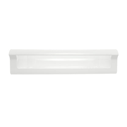 297292302 Frigidaire Refrigerator Deli Drawer Assembly-2