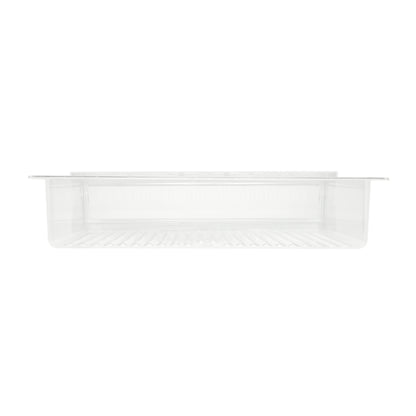 297292302 Frigidaire Refrigerator Deli Drawer Assembly-5