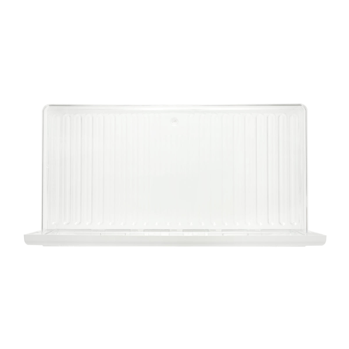 297292302 Frigidaire Refrigerator Deli Drawer Assembly-4