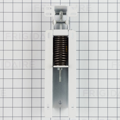 Frigidaire 297322100 HINGE,ASSY-2