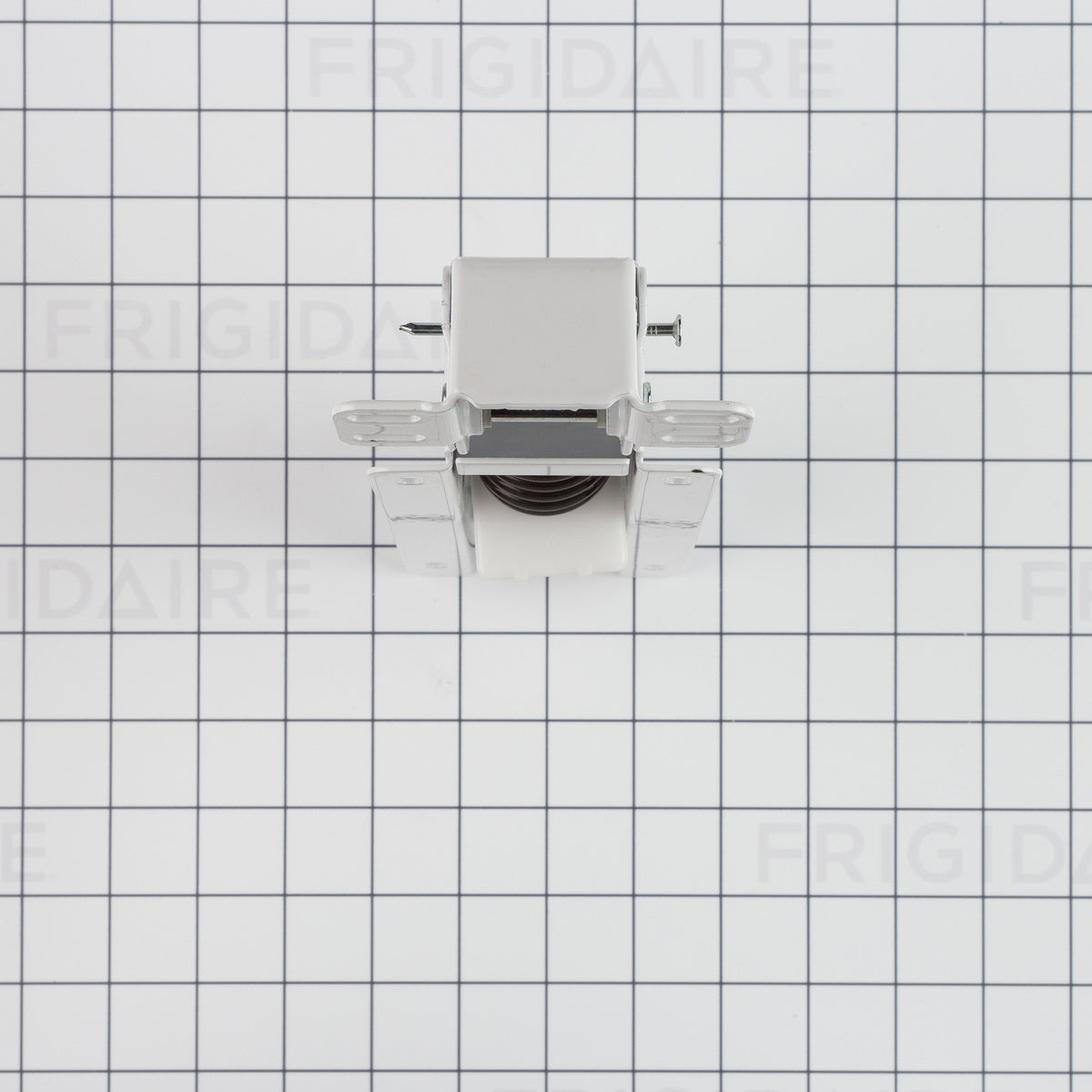 Frigidaire 297322100 HINGE,ASSY-3