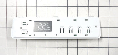 Frigidaire 297326502 ELECTRONIC CONTROL,ASSY-1