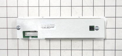 Frigidaire 297326502 ELECTRONIC CONTROL,ASSY-2