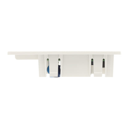 297366203 Frigidaire Freezer Freezer Electronic Control Assembly-7