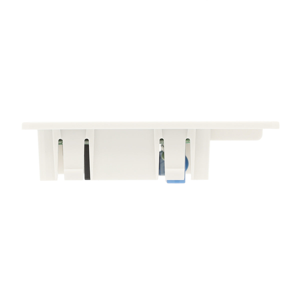 297366203 Frigidaire Freezer Freezer Electronic Control Assembly-5