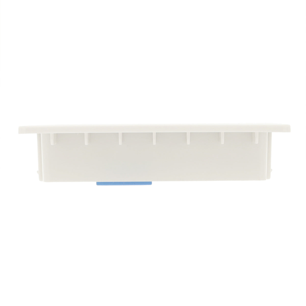 297366203 Frigidaire Freezer Freezer Electronic Control Assembly-4