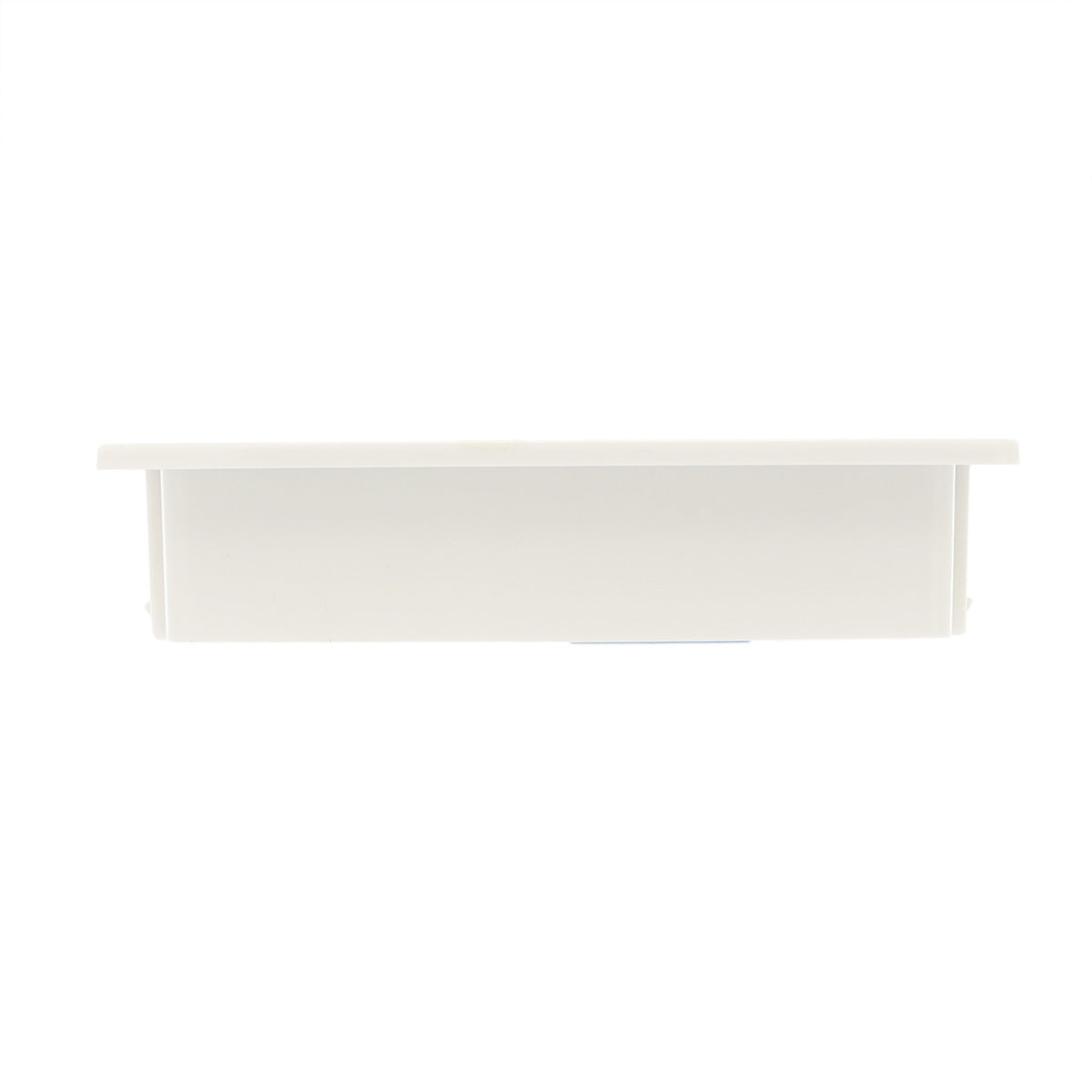 297366203 Frigidaire Freezer Freezer Electronic Control Assembly-6