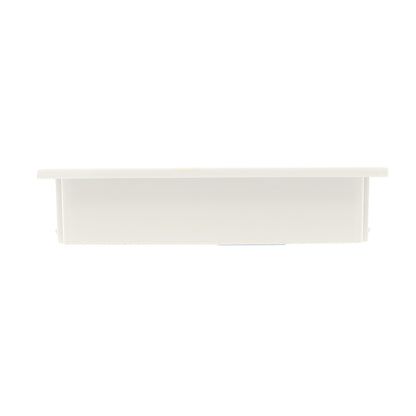 297366203 Frigidaire Freezer Freezer Electronic Control Assembly-6