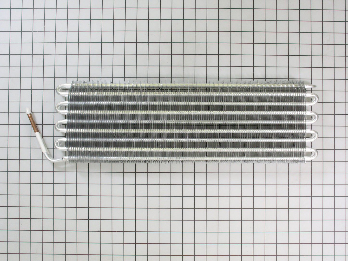 Frigidaire 297414800 EVAPORATOR-1