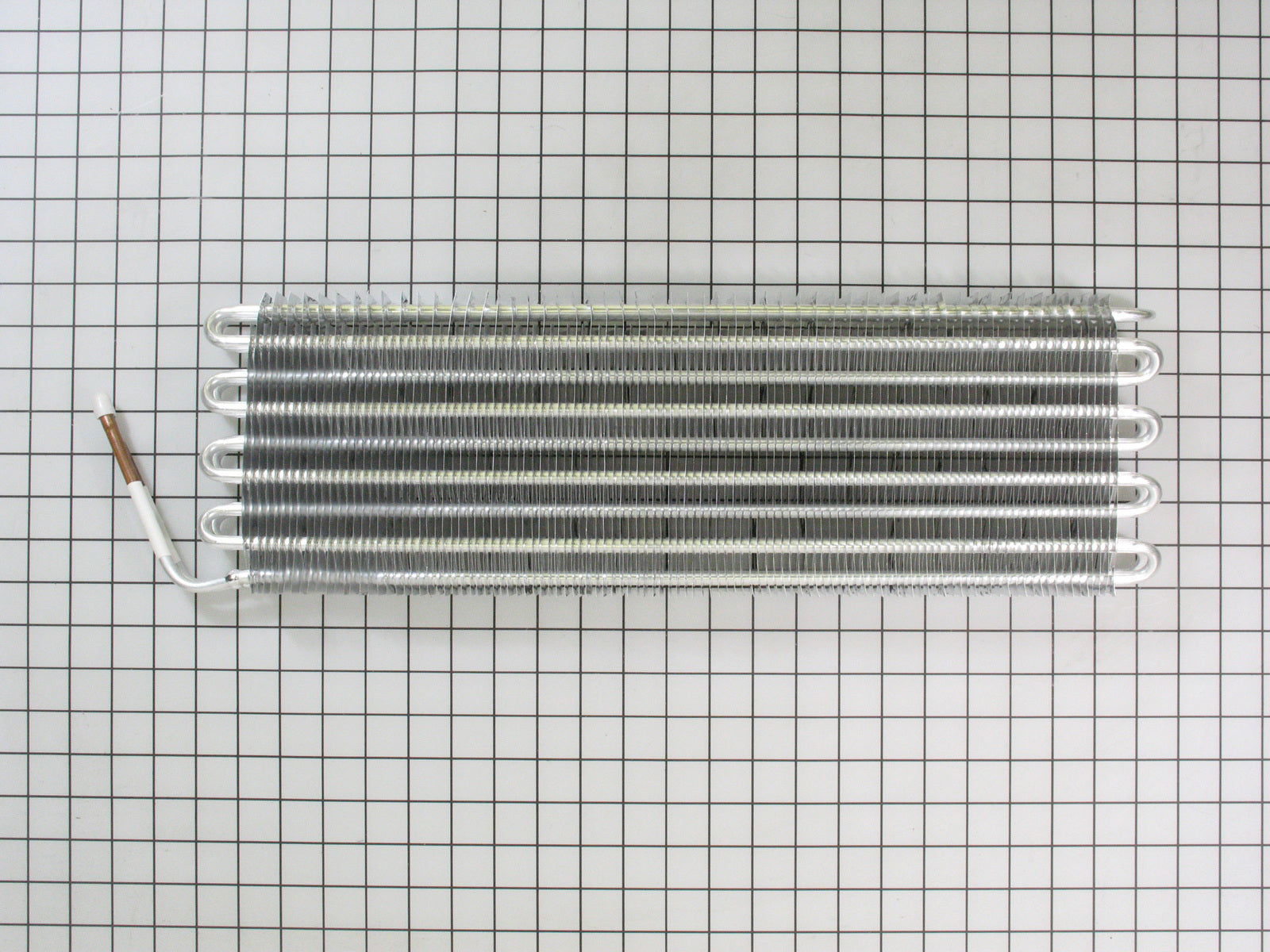 Frigidaire 297414800 EVAPORATOR-1