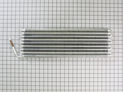 Frigidaire 297414800 EVAPORATOR-1