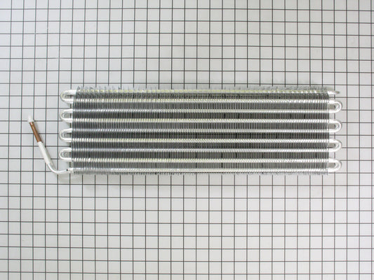 Frigidaire 297414800 EVAPORATOR-1
