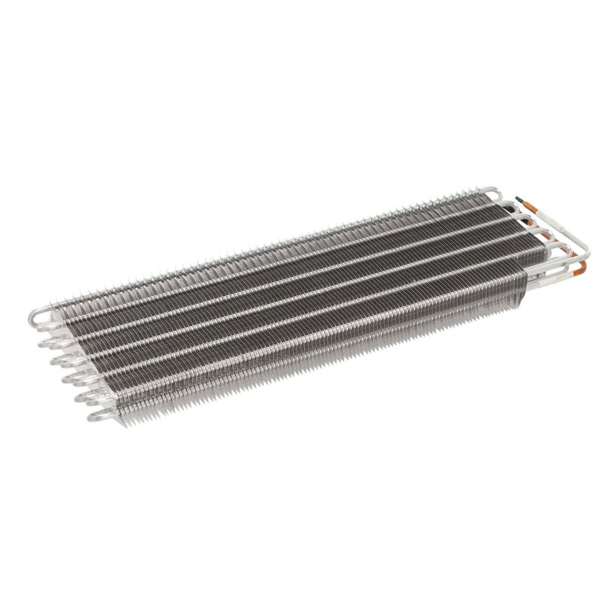 297414901 Frigidaire Refrigerator Evaporator-1