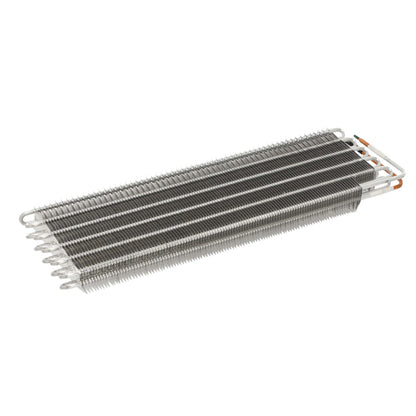 297414901 Frigidaire Refrigerator Evaporator-1