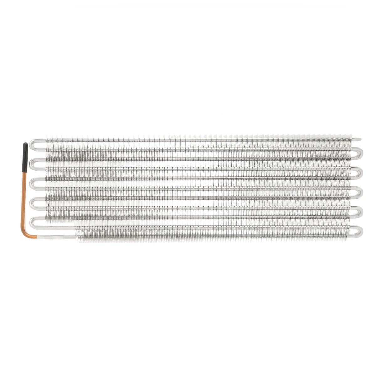 297414901 Frigidaire Refrigerator Evaporator-2