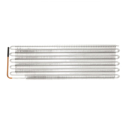 297414901 Frigidaire Refrigerator Evaporator-2