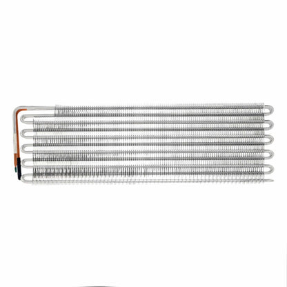 297414901 Frigidaire Refrigerator Evaporator-4