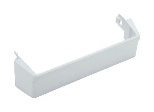 Whirlpool WP2156022 TRIM-DOOR-1