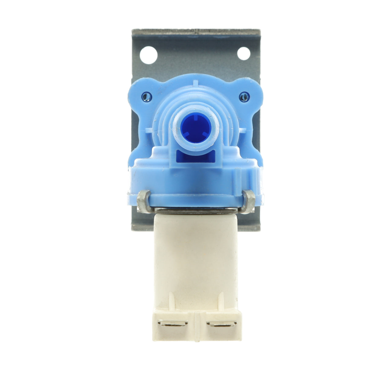 5221DD1001E LG Dishwasher Inlet Water Valve Assembly-3