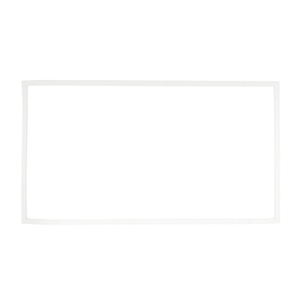 5304505529 Frigidaire Refrigerator Freezer Door Gasket-3
