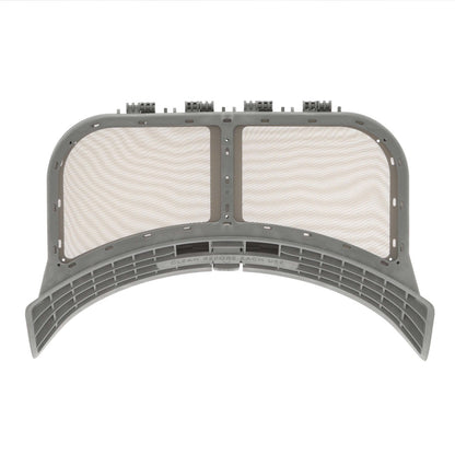 Frigidaire 140201067026 FILTER,CLAMSHELL,ASSEMBLY-3
