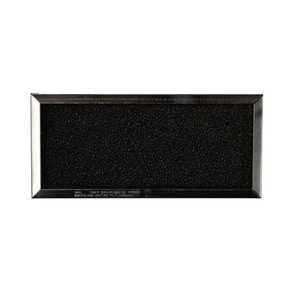 DE63-30016G Samsung Microwave Charcoal Filter-3