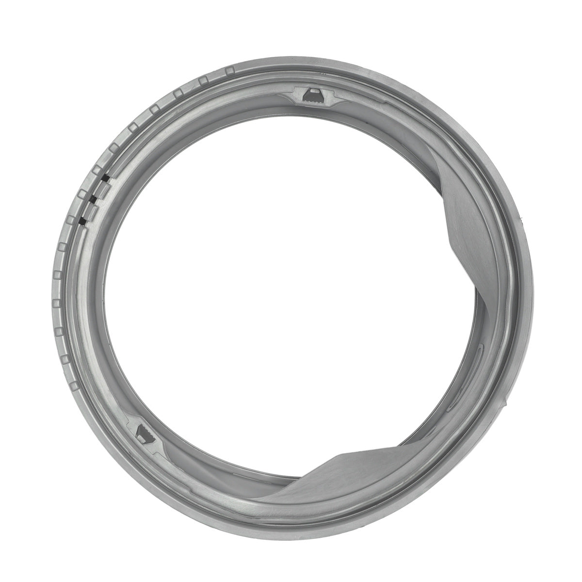 MDS47123602 LG Washer Door Boot Gasket Seal-3
