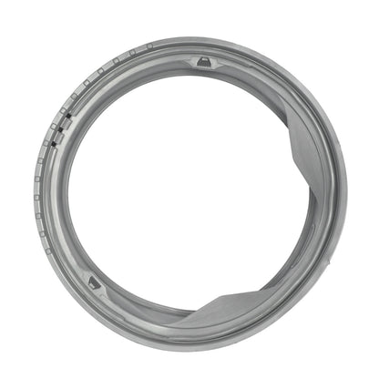 MDS47123602 LG Washer Door Boot Gasket Seal-3